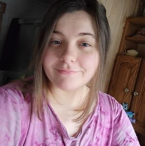 Meet your Posher, Anwen